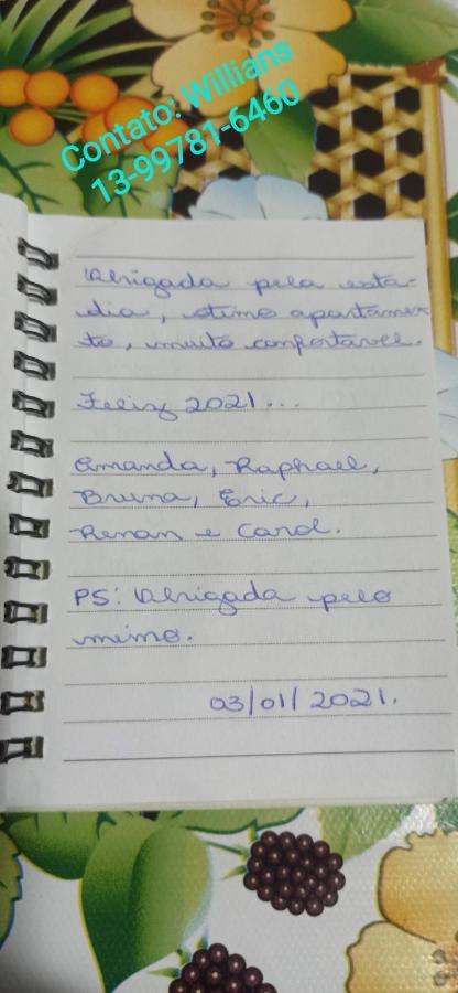 Apartamento - I - Asturias *