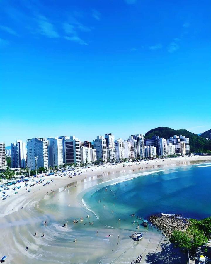 - I - Asturias * Guarujá