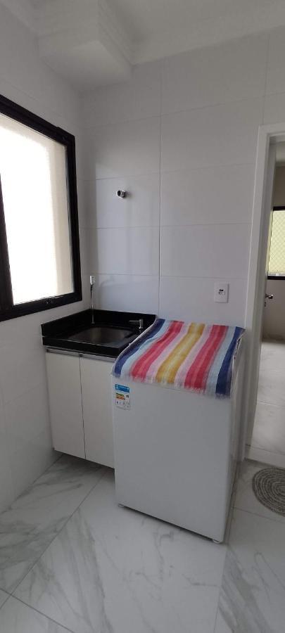 - I - Asturias Apartamento *