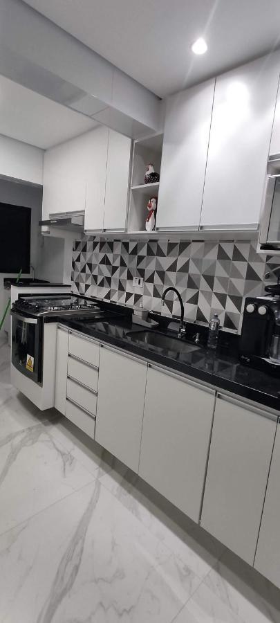 - I - Asturias Apartamento *