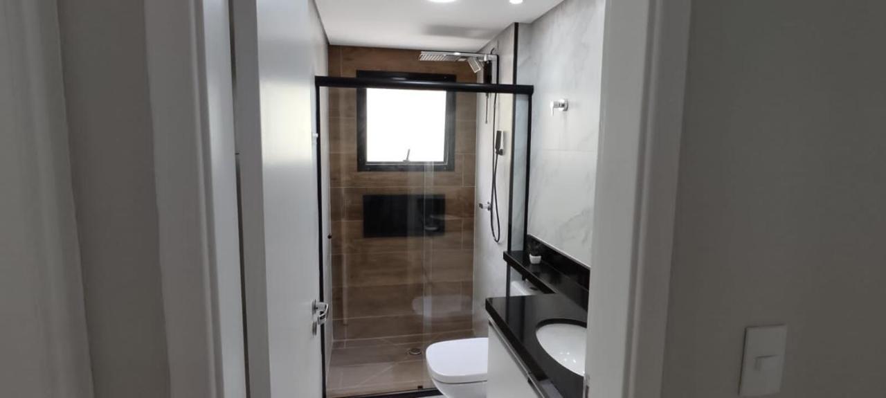Apartamento - I - Asturias Guarujá