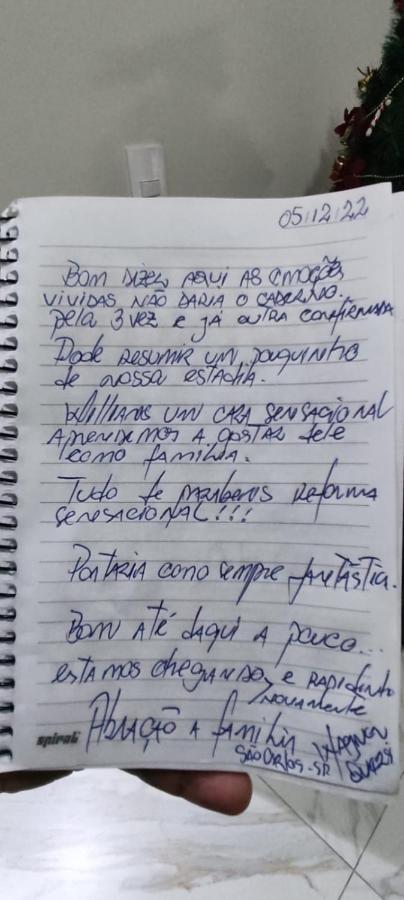 - I - Asturias