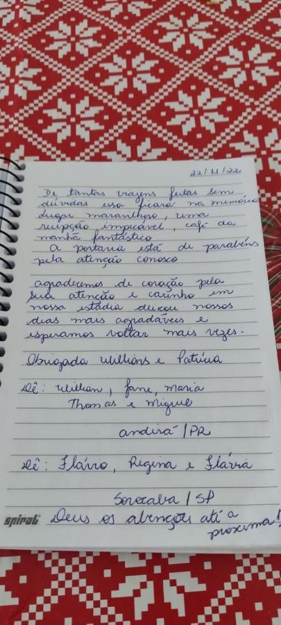 Apartamento - I - Asturias