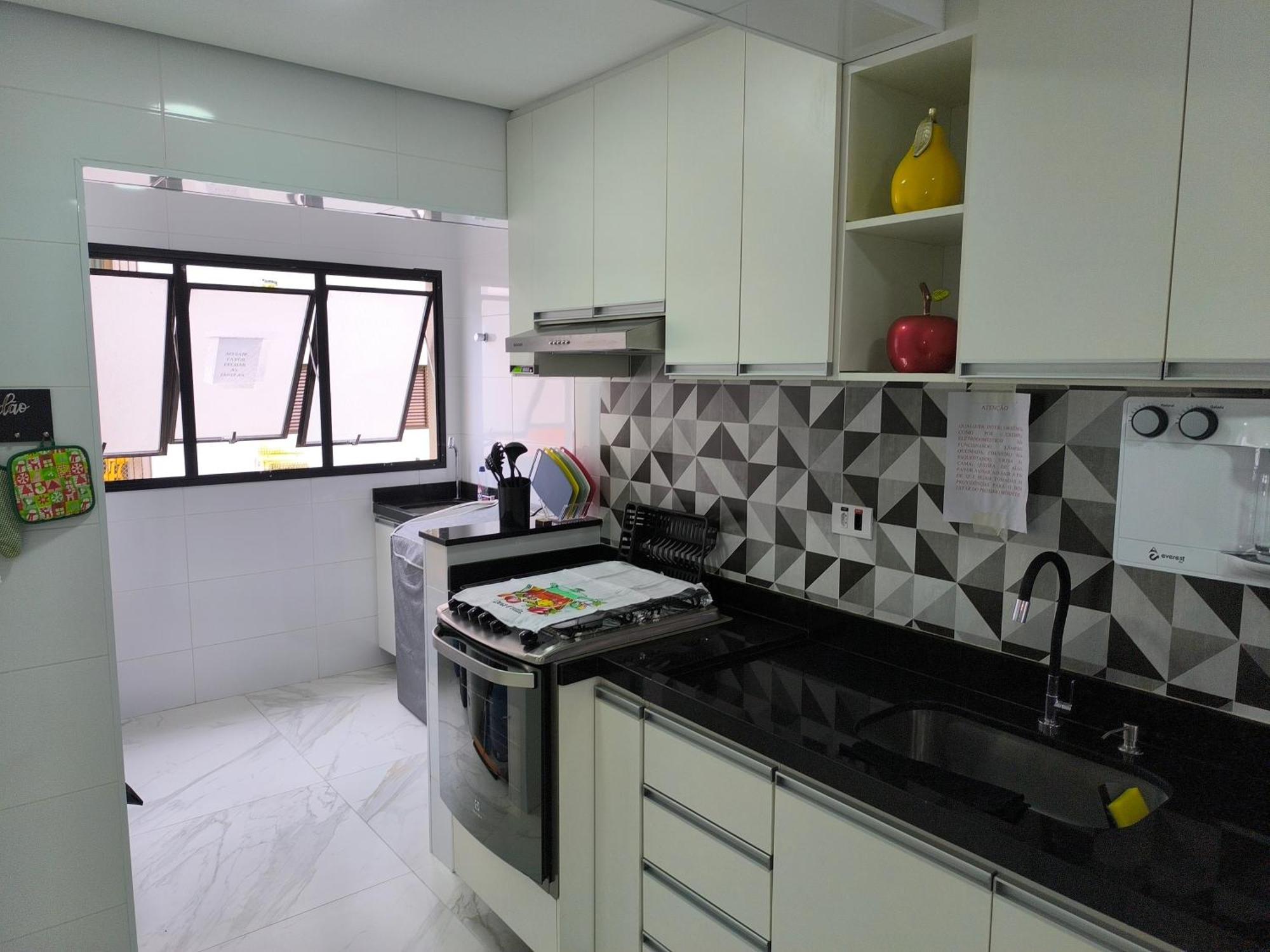- I - Asturias Apartamento
