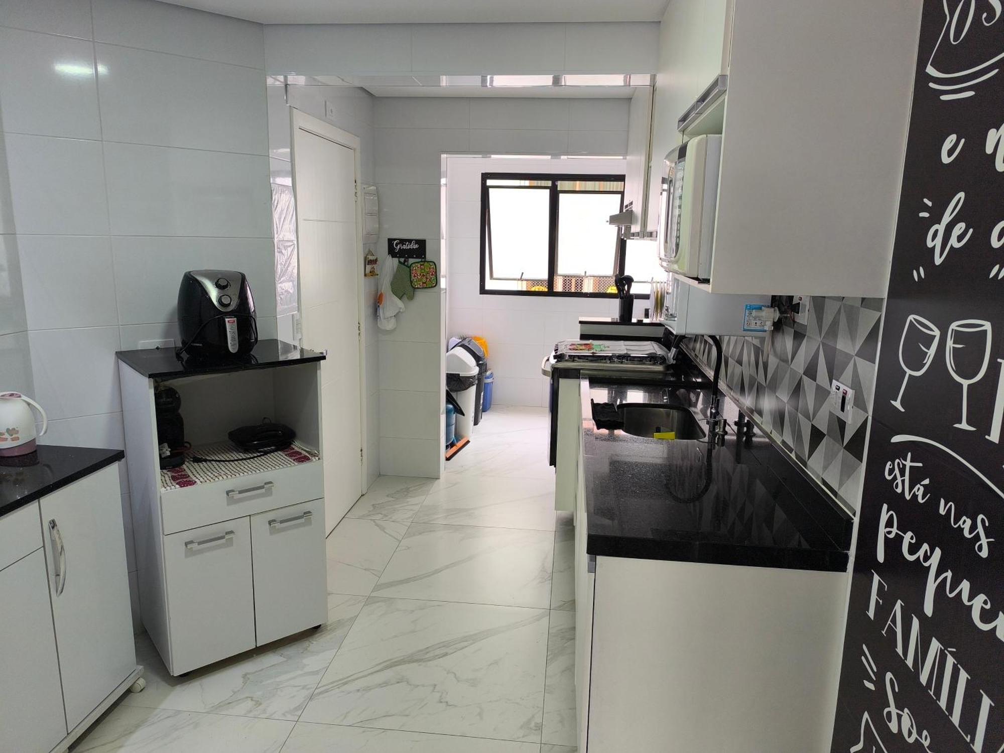 Apartamento - I - Asturias *