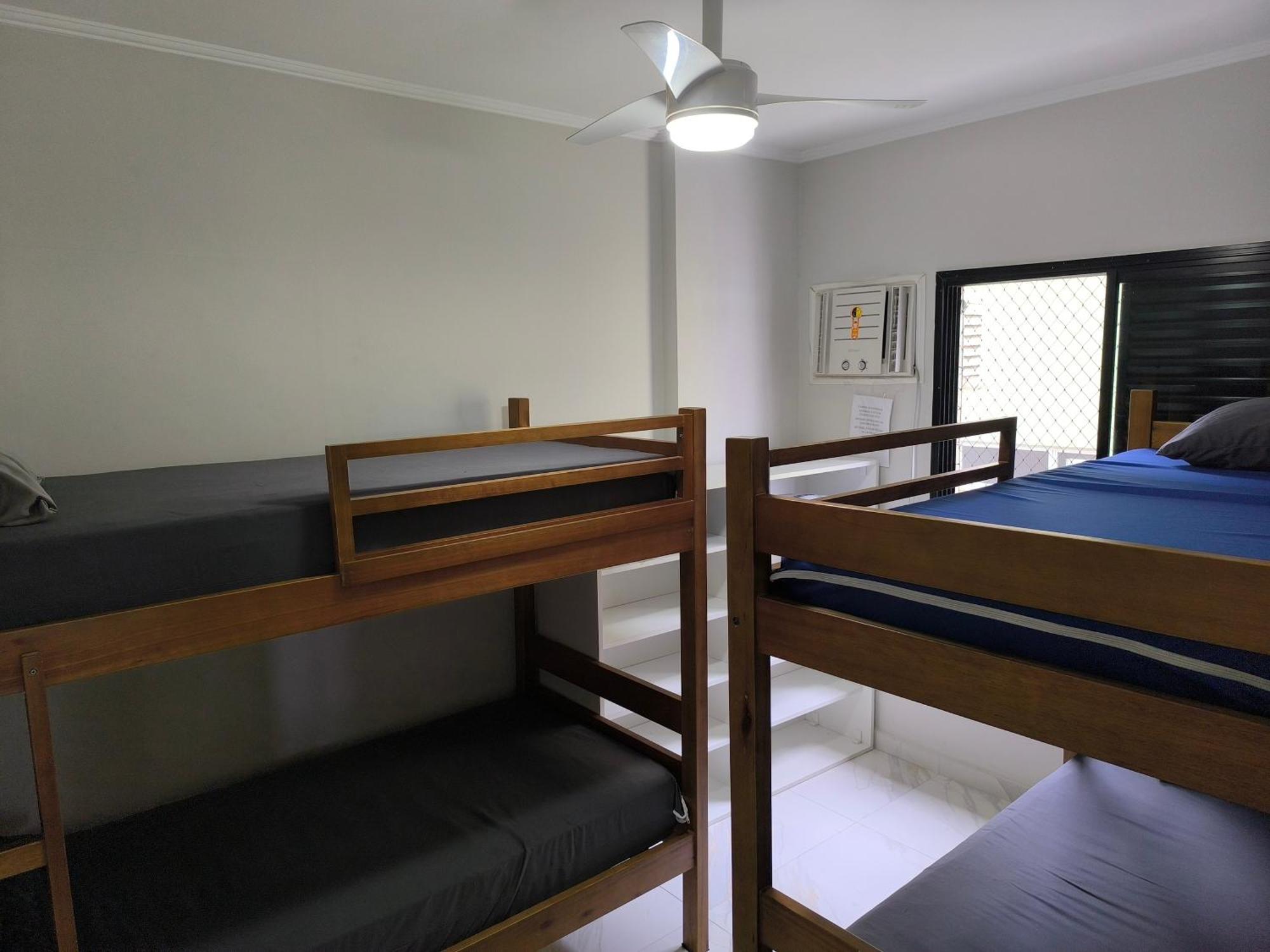 Apartamento - I - Asturias *